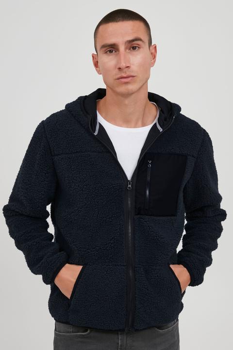 Actual product image Solid SDLuka 21300668-ME (XXL)