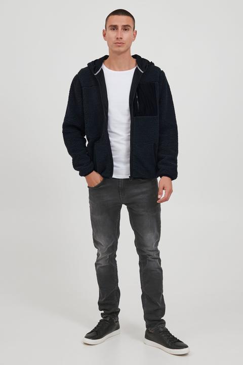 Actual product image Solid SDLuka 21300668-ME (XXL)