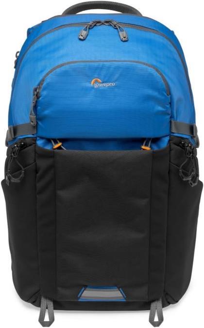Immagine prodotto Lowepro Foto Attivo BP 300 AW (Zaino per fotocamera, 25 l)