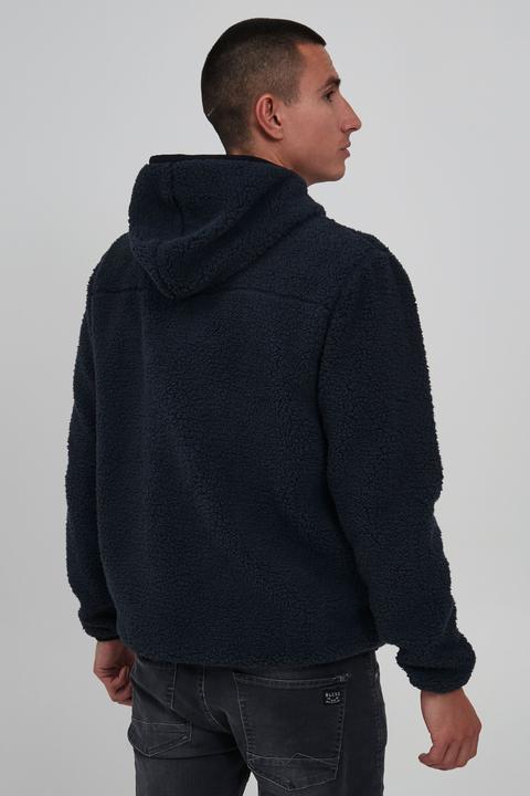 Actual product image Solid SDLuka 21300668-ME (XXL)