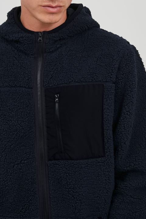 Actual product image Solid SDLuka 21300668-ME (XXL)
