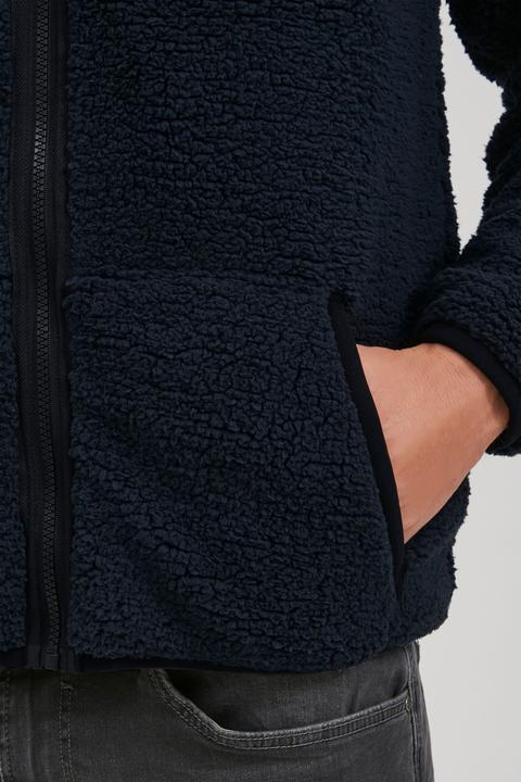 Actual product image Solid SDLuka 21300668-ME (XXL)