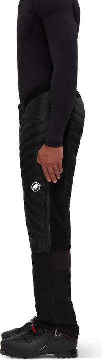Actual product image Mammut Aenergy IN Shorts Men (S)