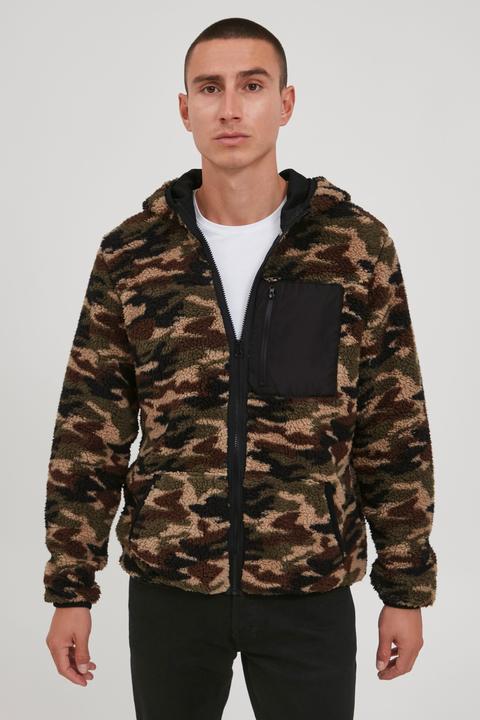 Produktbild Solid SDLuka 21300668-ME (XL)