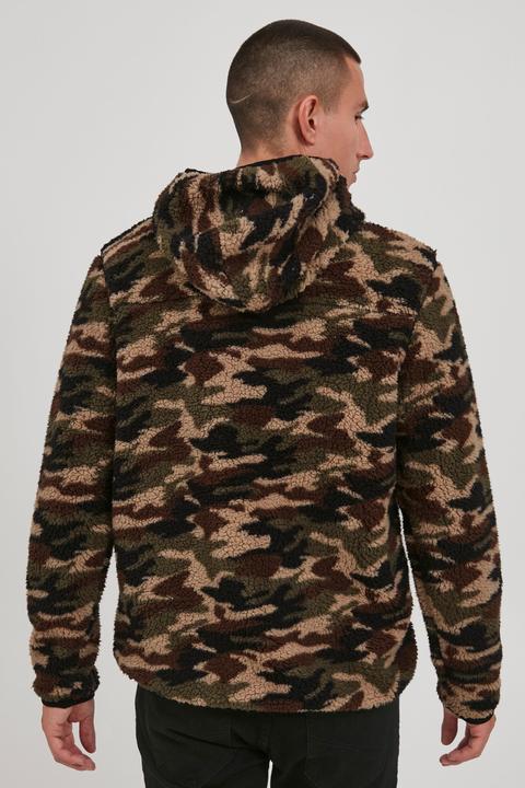 Produktbild Solid SDLuka 21300668-ME (XL)
