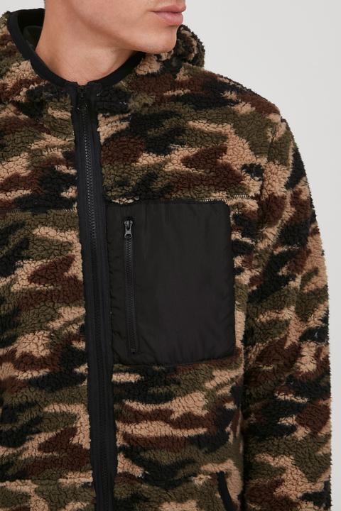 Produktbild Solid SDLuka 21300668-ME (XL)