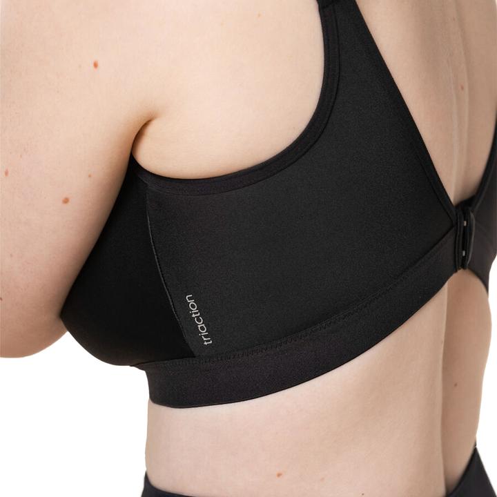 Image du produit Triumph Triaction Wellness N (90 E)