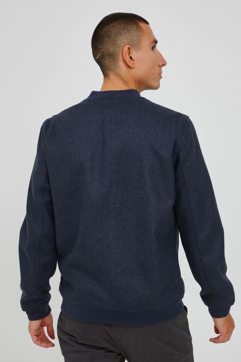 Immagine prodotto Solid SDLio 21300662-ME (XXL)