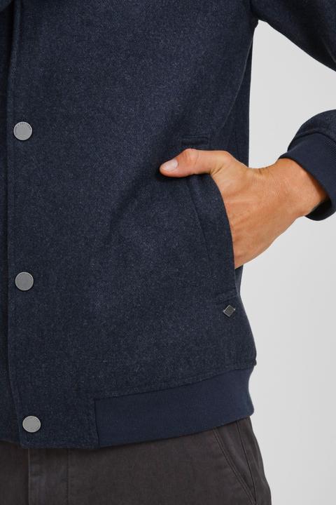 Immagine prodotto Solid SDLio 21300662-ME (XXL)