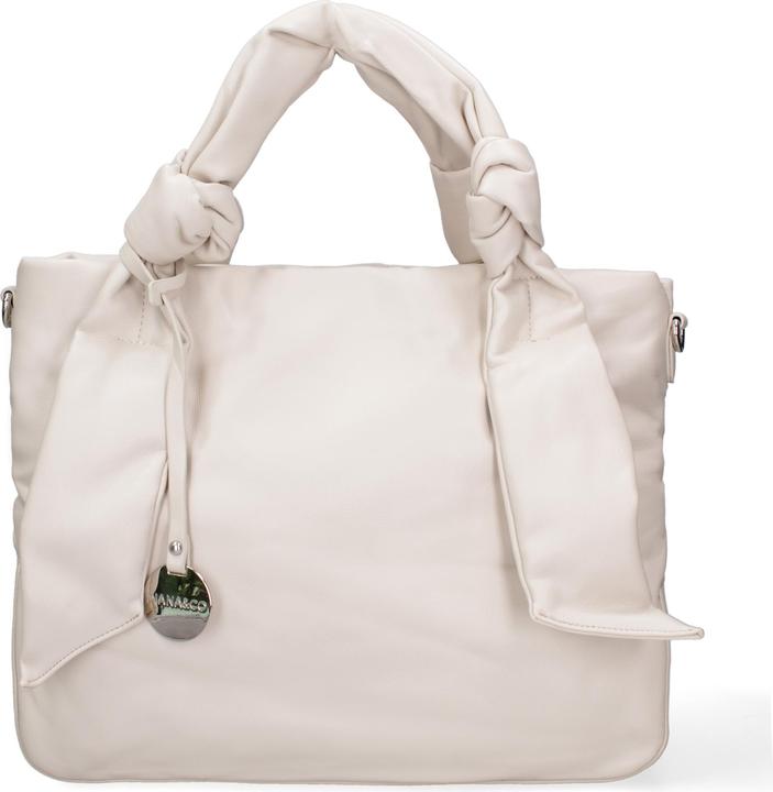 Produktbild Diana & Co Diana&Co Shopper bag (3214.40 l)