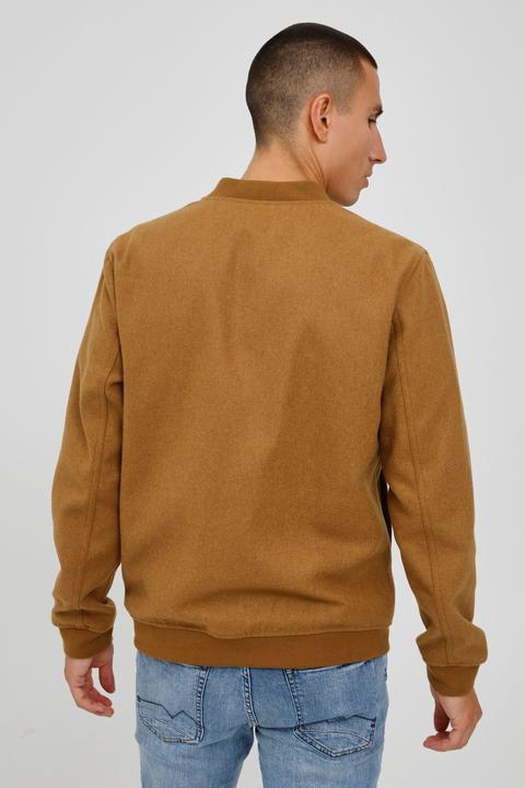 Immagine prodotto Solid SDLio 21300662-ME (XXL)