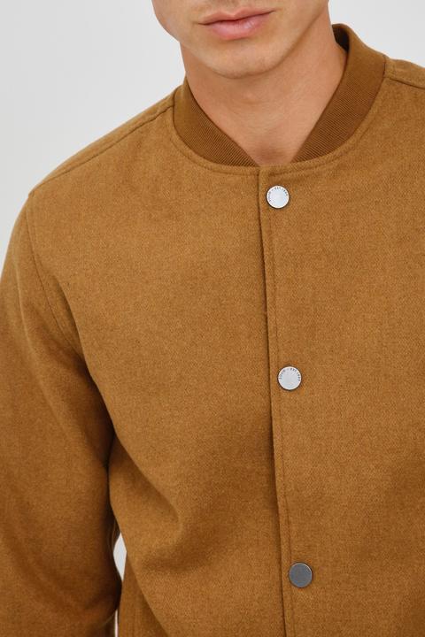 Immagine prodotto Solid SDLio 21300662-ME (XXL)