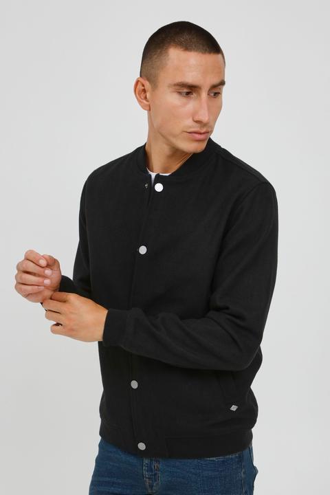 Actual product image Solid SDLio 21300662-ME (XL)