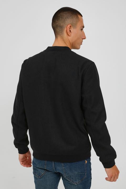 Actual product image Solid SDLio 21300662-ME (XL)