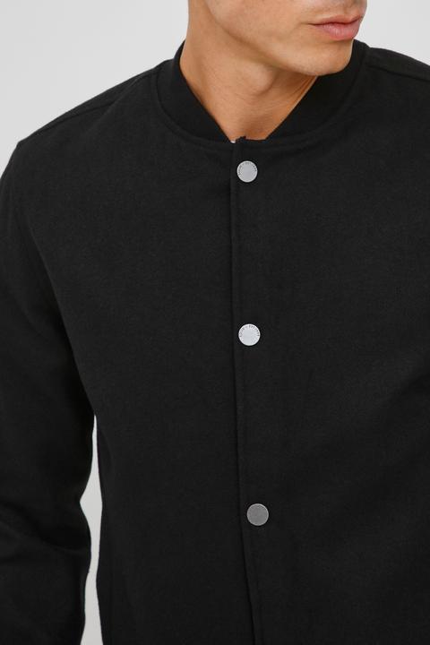 Actual product image Solid SDLio 21300662-ME (XL)
