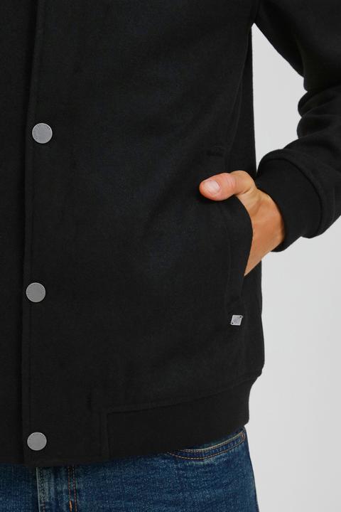 Actual product image Solid SDLio 21300662-ME (XL)