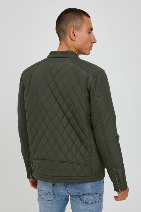 Produktbild Solid SDTemmey 21300664-ME (L)