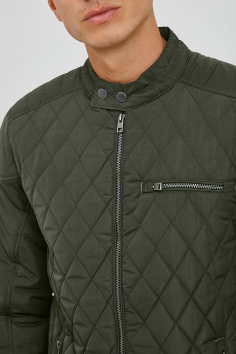 Produktbild Solid SDTemmey 21300664-ME (L)