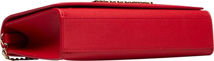 Produktbild Love Moschino Jc4127Pp1Hli
