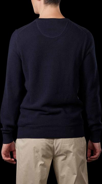 Actual product image GANT Jumper (XXL)