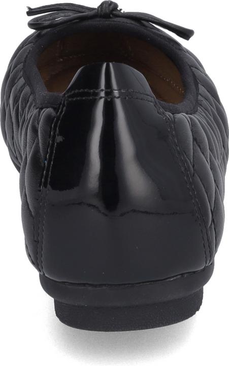 Produktbild Josef Seibel 72976-42 (38)