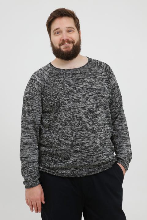 Produktbild Blend BHDan BT 20713439 (5XL)