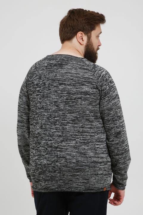 Produktbild Blend BHDan BT 20713439 (5XL)