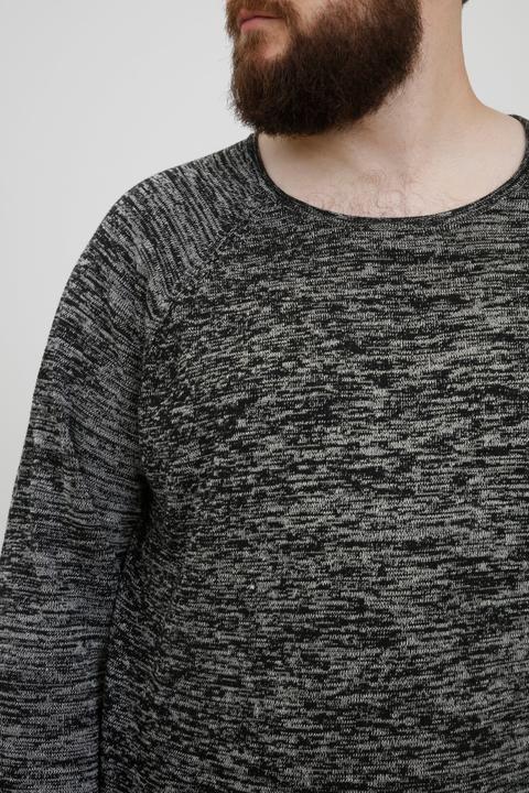 Produktbild Blend BHDan BT 20713439 (5XL)