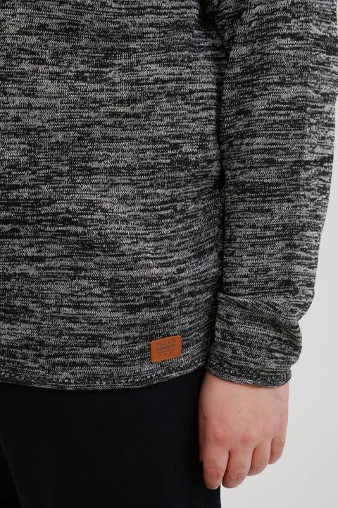 Produktbild Blend BHDan BT 20713439 (5XL)