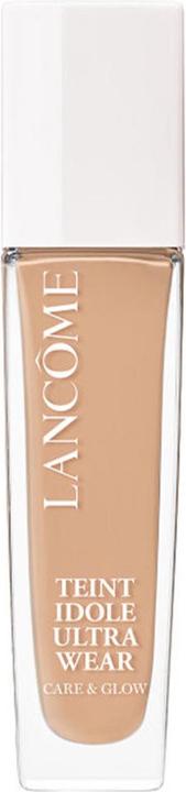 Image du produit Lancôme Teint Idole Ultra Wear Care & Glow 220C Fl 30 ml (220C)