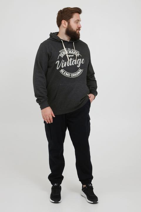 Produktbild Blend BHTobias BT 20713484 (3XL)