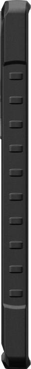 Actual product image UAG Pathfinder (Samsung Galaxy S24 Ultra)