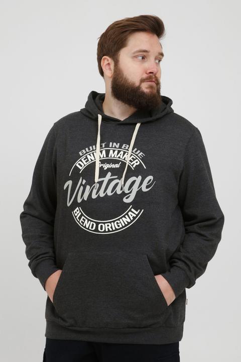 Produktbild Blend BHTobias BT 20713484 (3XL)