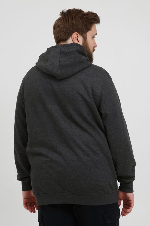 Produktbild Blend BHTobias BT 20713484 (3XL)