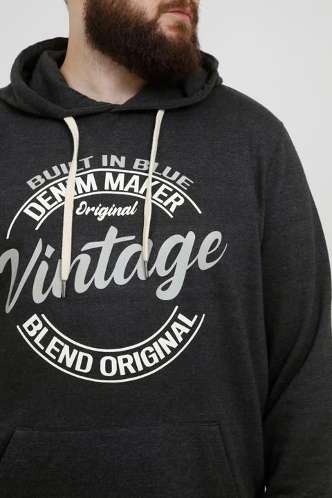 Produktbild Blend BHTobias BT 20713484 (3XL)