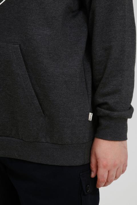 Produktbild Blend BHTobias BT 20713484 (3XL)