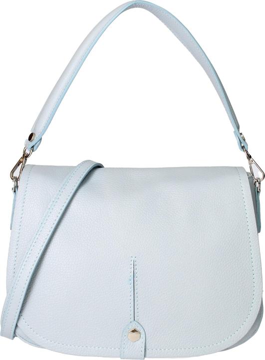 Produktbild Viola Castellani Shoulder Bag
