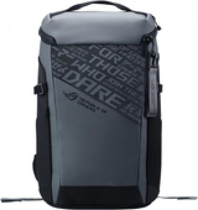 Image du produit ASUS BP2701 SAC À DOS ROG/GR/17/ (17.30", ASUS)
