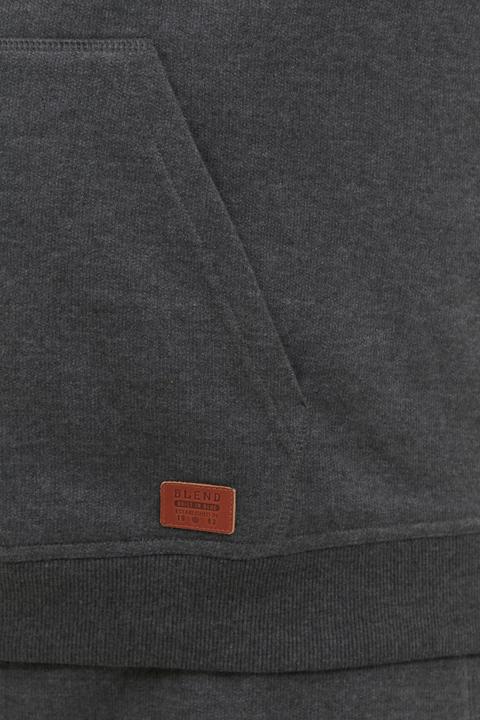 Image du produit Blend BHSales BT 20713440 (5XL)