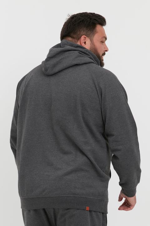 Image du produit Blend BHSales BT 20713440 (5XL)