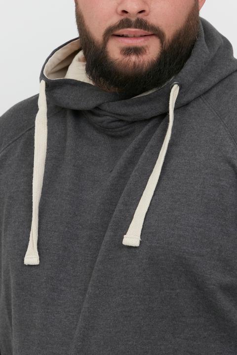 Image du produit Blend BHSales BT 20713440 (5XL)