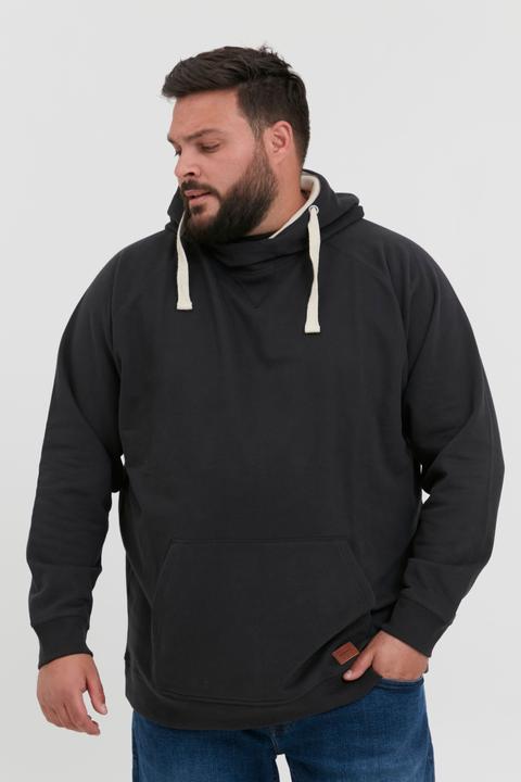 Produktbild Blend BHSales BT 20713440 (3XL)