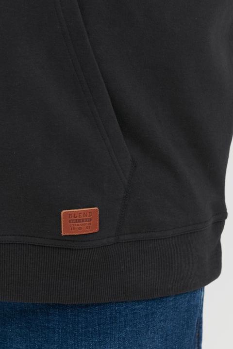 Produktbild Blend BHSales BT 20713440 (3XL)