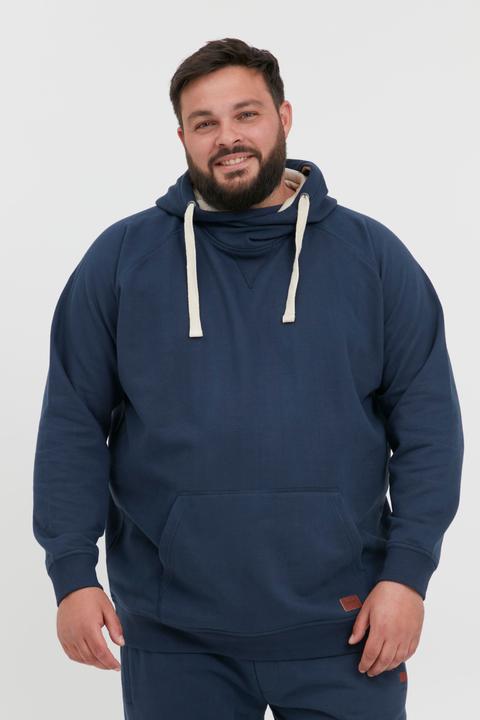 Image du produit Blend BHSales BT 20713440 (3XL)
