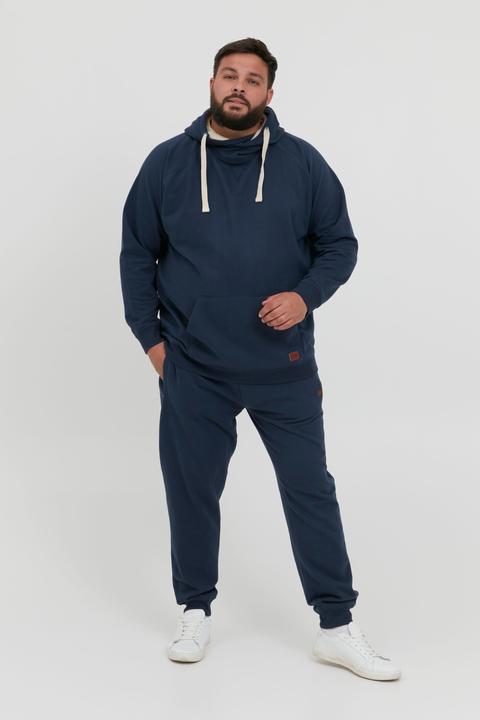 Image du produit Blend BHSales BT 20713440 (3XL)