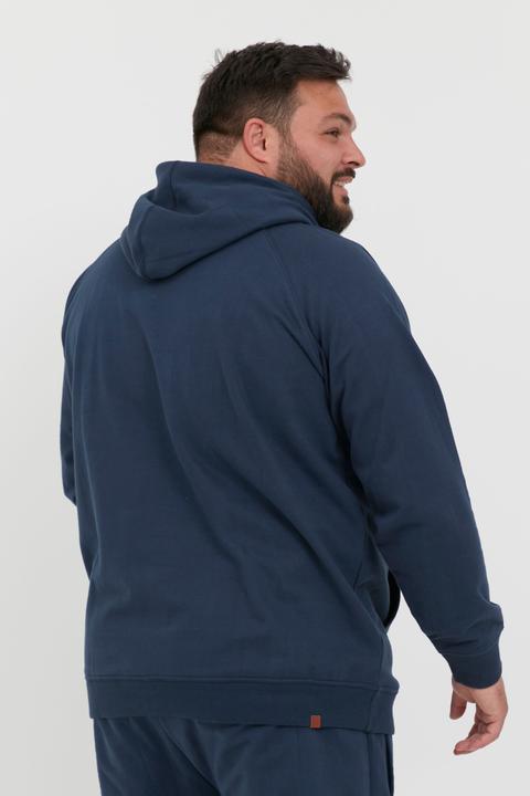 Image du produit Blend BHSales BT 20713440 (3XL)
