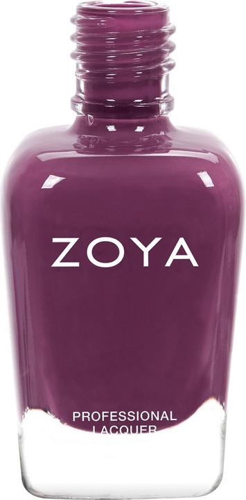 Produktbild Zoya Margo (Farblack)