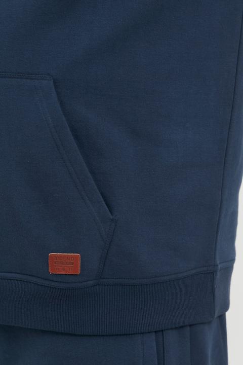 Image du produit Blend BHSales BT 20713440 (3XL)