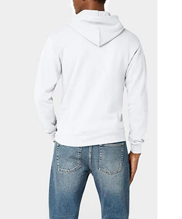 Produktbild Fruit of the Loom Kapuzenjacke (XL)