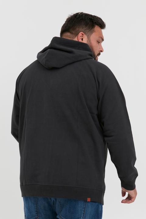Produktbild Blend BHSales BT 20713440 (3XL)